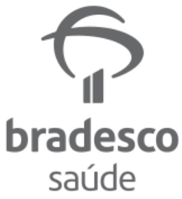 Bradesco Saúde