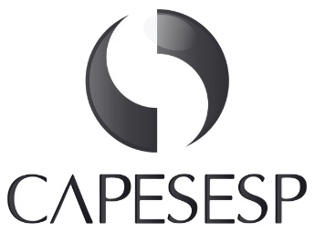 Capesesp