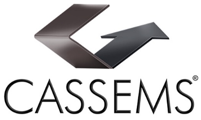 Cassems