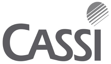 Cassi