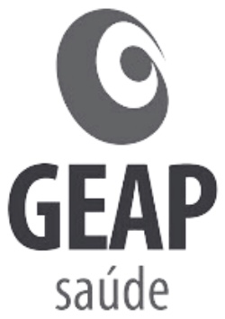Geap Saúde