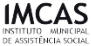 Imcas