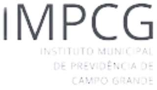 IMPCG