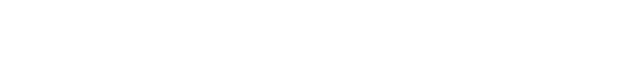 Oeste Saúde