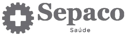 Sepaco Saúde