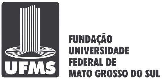 UFMS