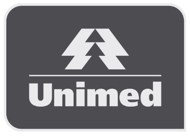 Unimed