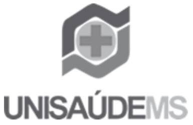 Unisaúde MS
