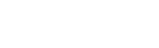Instituto de Urologia Mato Grosso do Sul
