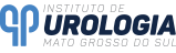 Instituto de Urologia Mato Grosso do Sul