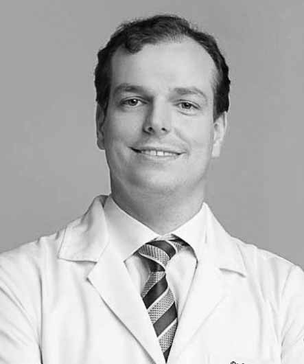 Dr. José - Urologista - Campo Grande
