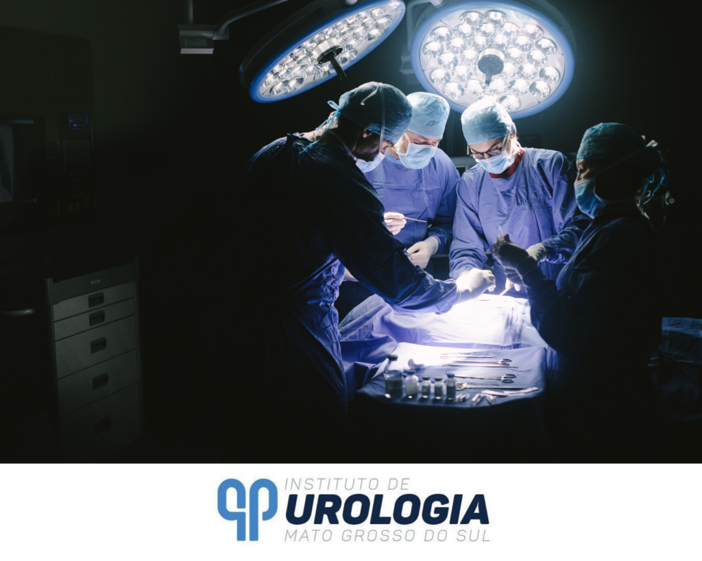 TUDO SOBRE VASECTOMIA – Urologista | Instituto de Urologia Mato Grosso do  Sul | Campo Grande MS